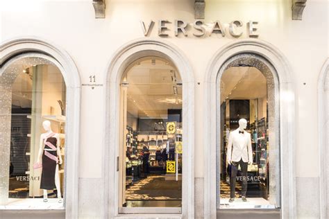 versace outlet athens|versace outlet store near me.